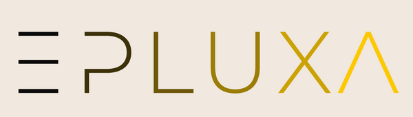 EPLUXA